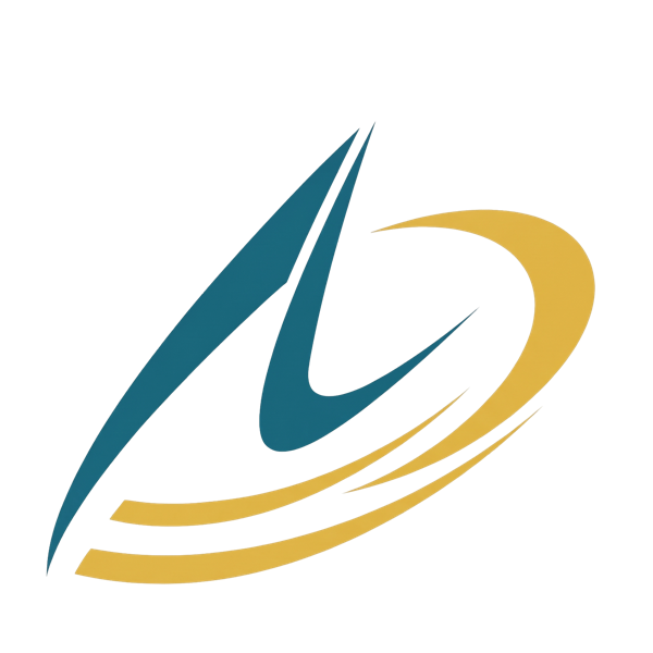 Dirnberger Niketan Logo