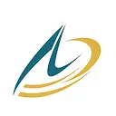 Dirnberger Niketan Logo
